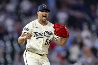 Breaking down new Phillies closer Jhoan Duran by the numbers