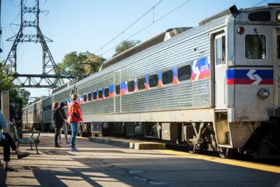 SEPTA board approves budget with looming service cuts and fare hike