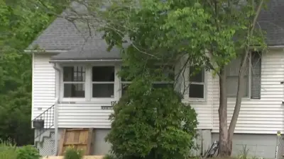 Off-duty police officer shot by police attempting to serve restraining order