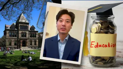 House committee demands Brown University hand over memos on student behind DOGE-style email