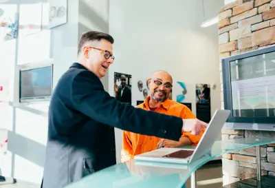 Four-day work week reduces burnout and improves performance, study shows