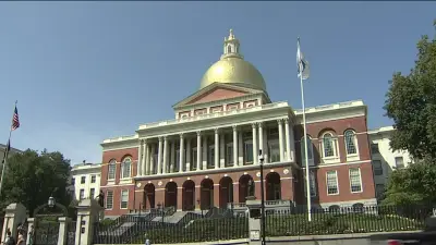 MA lawmakers propose pay increase for court appointed attorneys to end work stoppage