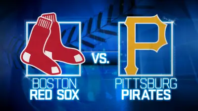 Paul Skenes helps Pirates beat Red Sox 4-2. Boston lefty Payton Tolle strong in major league debut