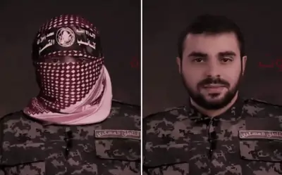 Hamas Spokesman Confirmed Dead in Targeted Attack by Israel Despite Denials In Arab Media