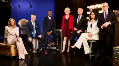 Scott Pelley, Lesley Stahl Demand That CBS Give ‘60 Minutes’ Acting Executive Producer the Permanent Job, After She Oversaw Weekly Anti-Trump Stories