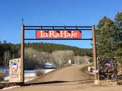 Christian Summer Camp Wins Exemption From Colorado Regulation That Would Have Forced It To Have Co-Ed Bathrooms, Sleeping Facilities