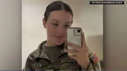 US halts all asylum decisions after shooting of National Guard members