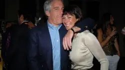 Justice Department moves to unseal Epstein, Maxwell grand jury transcripts amid calls for transparency