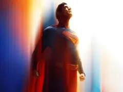 MAGA’s tantrum over “woke” Superman is nastier than their usual whining