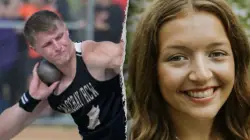 DHS: Two Wisconsin teens would 'still be alive' if not for sanctuary policies protecting illegal immigrant
