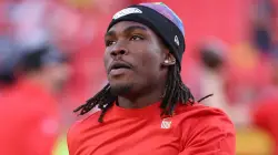 Chiefs star Rashee Rice will participate fully in training camp despite looming suspension, Andy Reid says