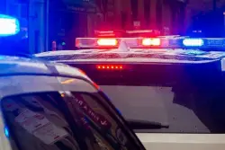 Woman wanted for Northeast Philly homicide arrested in Spain