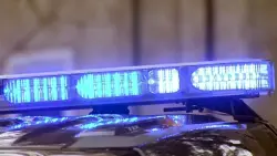 Police investigating deadly stabbing in Middleboro