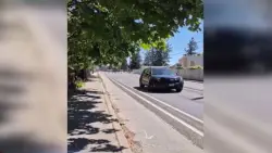 2 killed in sniper ambush as Idaho firefighters come under siege from rifle fire