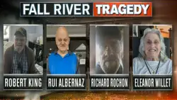 Loved ones mourning victims of tragic Fall River assisted-living facility blaze