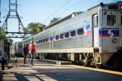 SEPTA board approves budget with looming service cuts and fare hike