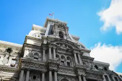 Potential city workers strike could disrupt services ahead of Philly's Fourth of July festivities