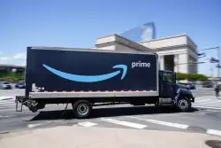 Amazon’s $4 Billion Investment in Rural America Creates 100,000 Jobs, Expanding Services in Often-Overlooked Areas