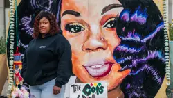 Judge gives ex-officer nearly 3 years in Breonna Taylor raid, rebuffs DOJ call for no prison time
