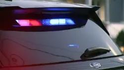 Motorcyclist killed in crash with vehicle in Peabody