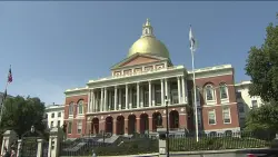 MA lawmakers propose pay increase for court appointed attorneys to end work stoppage
