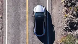 Tesla Officials, Responding to New Jersey Crash Lawsuit, Say Autopilot Features Don’t Make Cars ‘Self-Driving’