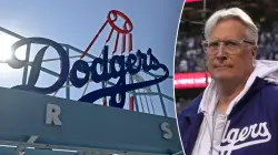 Dodgers face federal civil rights complaint over hiring and employment practices
