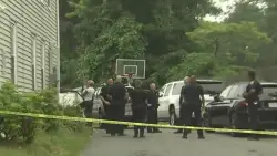 Police investigating stabbing, ‘possible death’ in Brockton