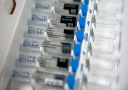 A preservative removed from childhood vaccines 20 years ago is still causing controversy today − here's why