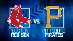 Paul Skenes helps Pirates beat Red Sox 4-2. Boston lefty Payton Tolle strong in major league debut