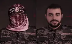 Hamas Spokesman Confirmed Dead in Targeted Attack by Israel Despite Denials In Arab Media
