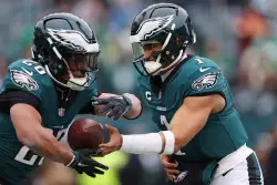 Predicting the 2025 Eagles: Do they have what it takes to make a Super Bowl repeat?