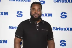 Malcolm-Jamal Warner dead at 54
