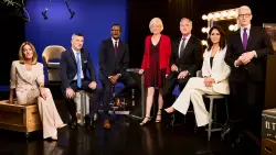 Scott Pelley, Lesley Stahl Demand That CBS Give ‘60 Minutes’ Acting Executive Producer the Permanent Job, After She Oversaw Weekly Anti-Trump Stories