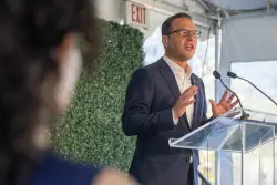Gov. Shapiro warns Pennsylvania may 'go it alone' if power grid operator doesn't change