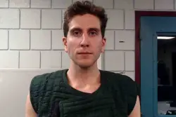 Bryan Kohberger, the Pa. man charged in University of Idaho stabbings, to plead guilty